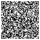 QR code with Corps Of Engineers contacts