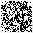 QR code with Payless Shoe Source contacts