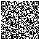 QR code with Toy Magic contacts