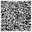 QR code with Consolidated Security contacts