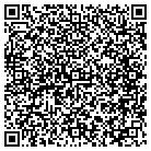 QR code with Variety Health Center contacts