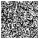 QR code with Freight Biz Intl contacts