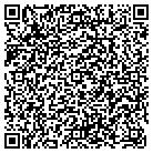 QR code with Design Support Service contacts