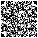 QR code with Sasakwa Fire Department contacts