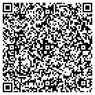 QR code with Short and Sons Construction contacts