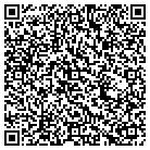QR code with Carmichael Weldon C contacts
