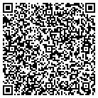 QR code with Top Shelf Bartending School contacts