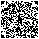 QR code with Beadles Johnson & Biscone contacts