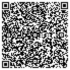 QR code with Bernard N Robinowitz MD contacts
