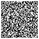 QR code with Oak Tree Constructio contacts
