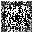 QR code with Gate Control contacts
