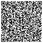QR code with Oklahoma Cy Abstract Title Co contacts