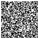 QR code with Dari-Diner contacts
