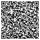 QR code with Dillon & Gustafson contacts