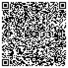 QR code with Complete Chiropractic Care contacts