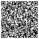 QR code with Slippy Designs contacts
