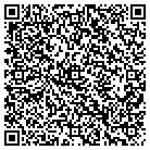 QR code with Airport Assembly Of God contacts