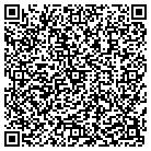 QR code with Tree Janitorial Services contacts
