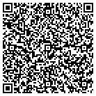 QR code with Sw Ok State University Fndtn contacts