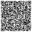 QR code with First Financial Mrtg Group LLC contacts