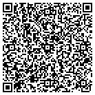QR code with Preferred Material Handling contacts
