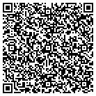 QR code with Joe Station Senior Nutrition contacts