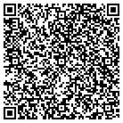 QR code with John Wayne's Boot & Shoe Rpr contacts