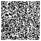 QR code with Imperial Floor Covering contacts