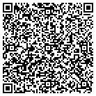 QR code with Concord-Kiowa Baptist Assn contacts