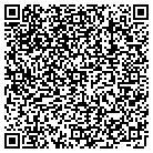QR code with Dan Scroggs and K Samuel contacts