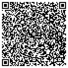 QR code with Stephens Memorial Chapel contacts