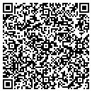 QR code with Water On The Run contacts