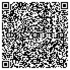QR code with Associated Dermatology contacts