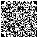 QR code with Dewey V F W contacts