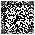 QR code with Massey Graphics & Printing Inc contacts