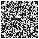QR code with Mc Afee & Taft contacts