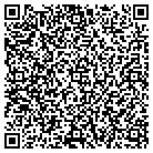 QR code with Moore Towing & Truck Service contacts