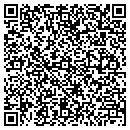 QR code with US Post Office contacts