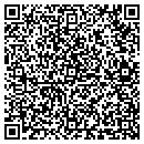 QR code with Alternate Choice contacts