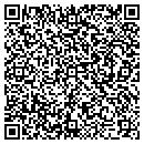 QR code with Stephanie J Forbes Do contacts