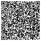 QR code with Can Dig It Excavating contacts