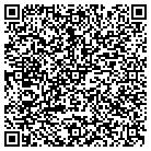 QR code with Magellan Midstream Partners LP contacts
