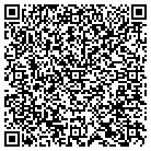 QR code with Oklahoma State Univ Ext Center contacts