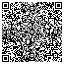 QR code with Sammys Dozer Service contacts