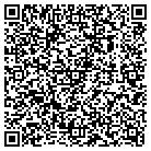 QR code with Murray County Assessor contacts