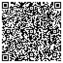 QR code with Pan American Tools contacts