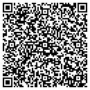 QR code with Mc Nair Auto Sales contacts