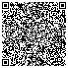 QR code with Mike Pierce Quality Homes contacts