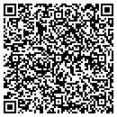 QR code with Eakins Farm contacts