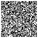 QR code with Caffrey's Canine Care contacts